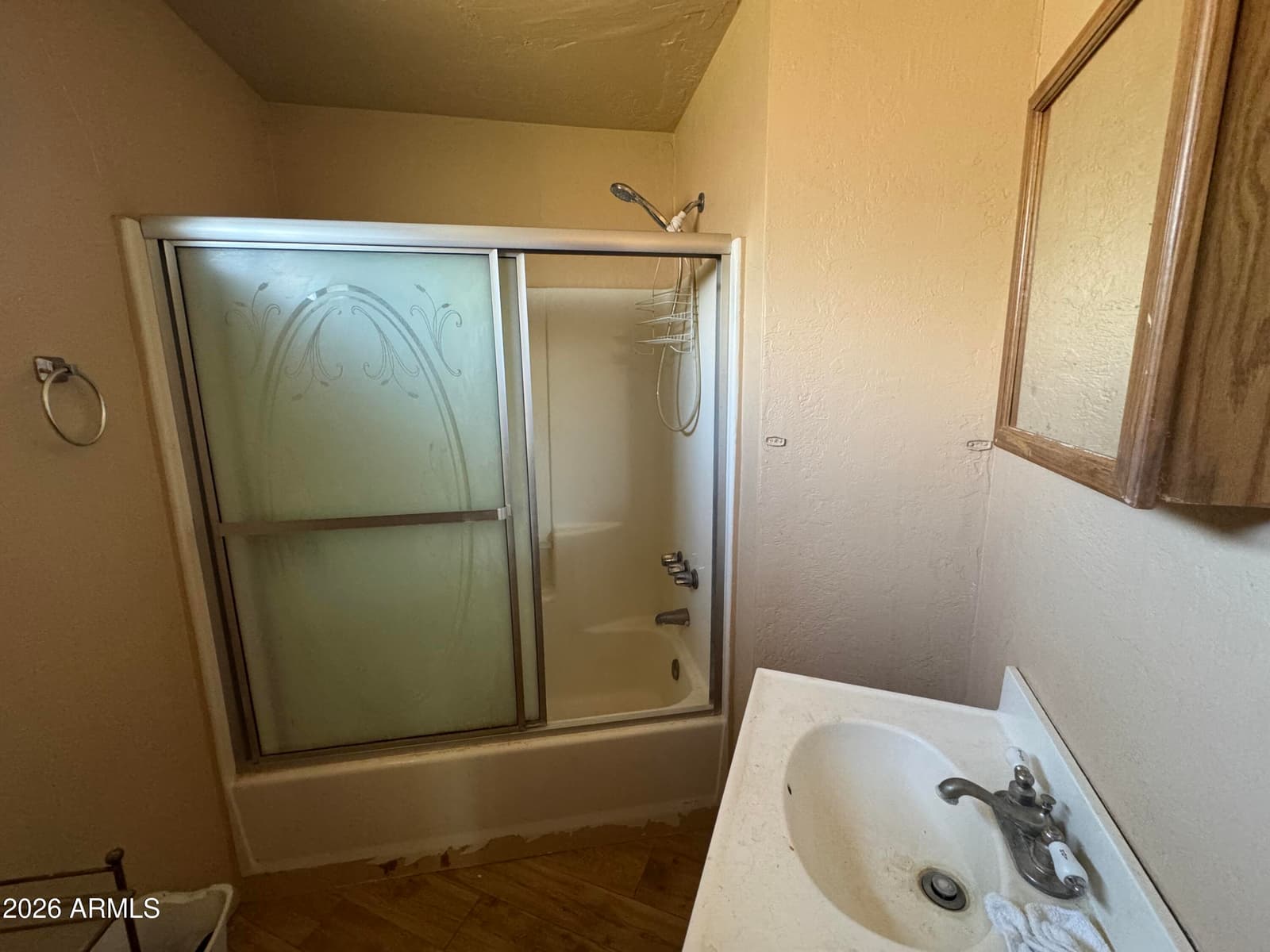 10635 E Reitz Circle, Cornville, AZ 86325 — photo 18 of 35