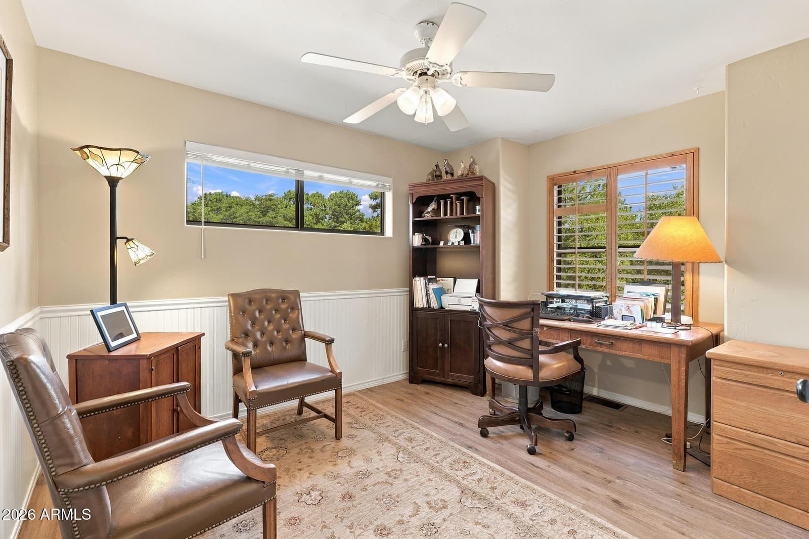823 W Overland Road, Payson, AZ 85541 — photo 23 of 41