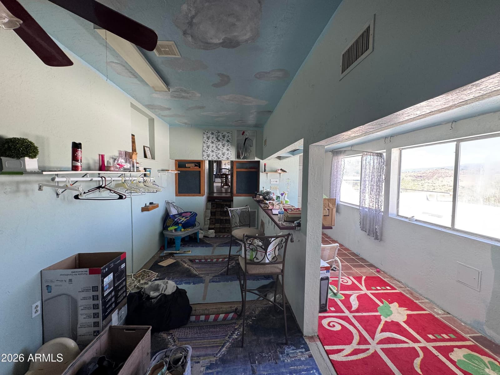 10635 E Reitz Circle, Cornville, AZ 86325 — photo 23 of 35