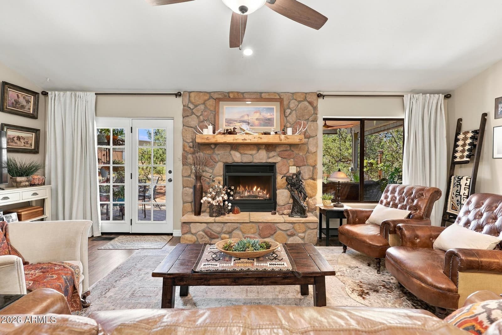 823 W Overland Road, Payson, AZ 85541 — photo 5 of 41