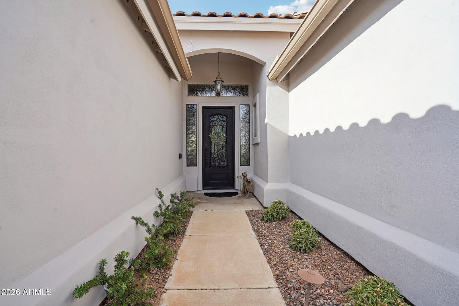 6980 W Quail Avenue, Glendale, AZ 85308 — photo 60 of 60