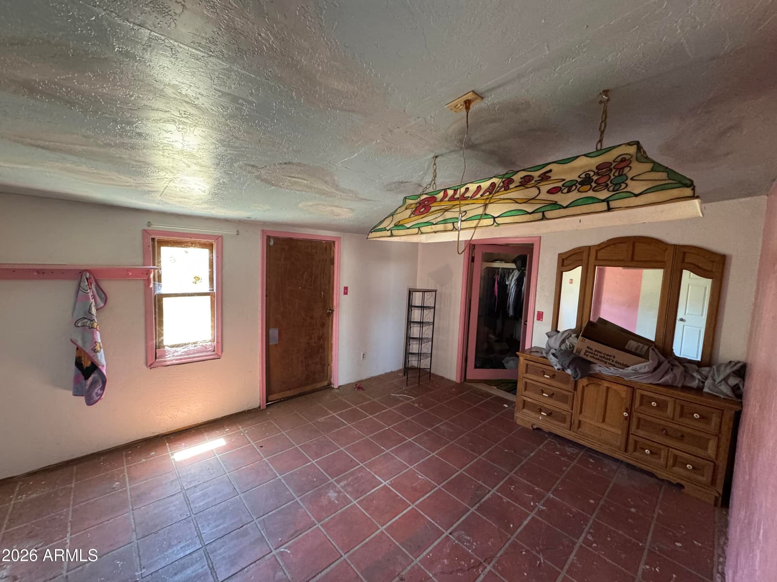 10635 E Reitz Circle, Cornville, AZ 86325 — photo 24 of 35