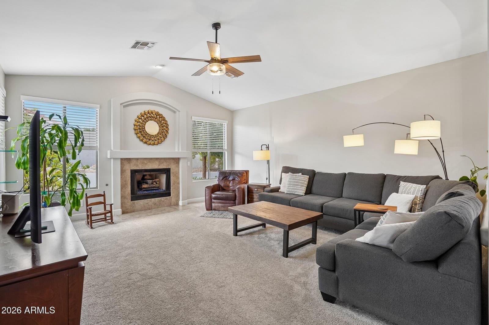 6980 W Quail Avenue, Glendale, AZ 85308 — photo 8 of 60