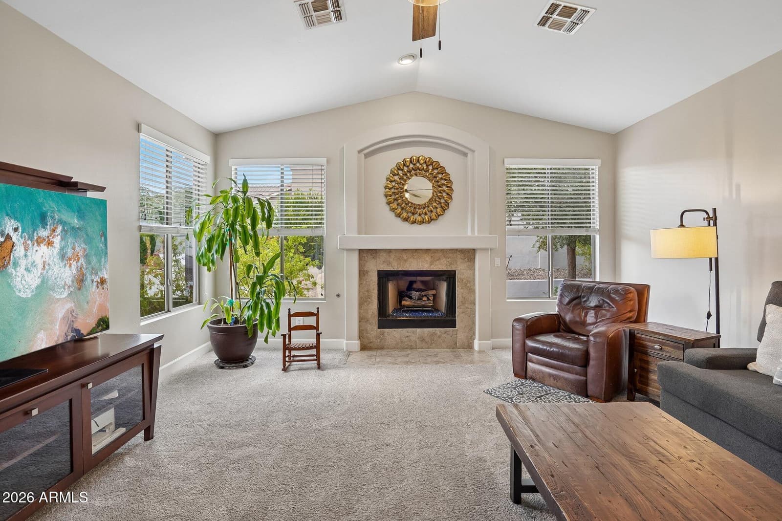 6980 W Quail Avenue, Glendale, AZ 85308 — photo 5 of 60