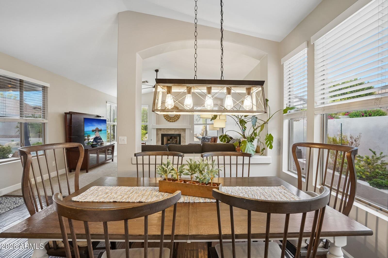 6980 W Quail Avenue, Glendale, AZ 85308 — photo 11 of 60