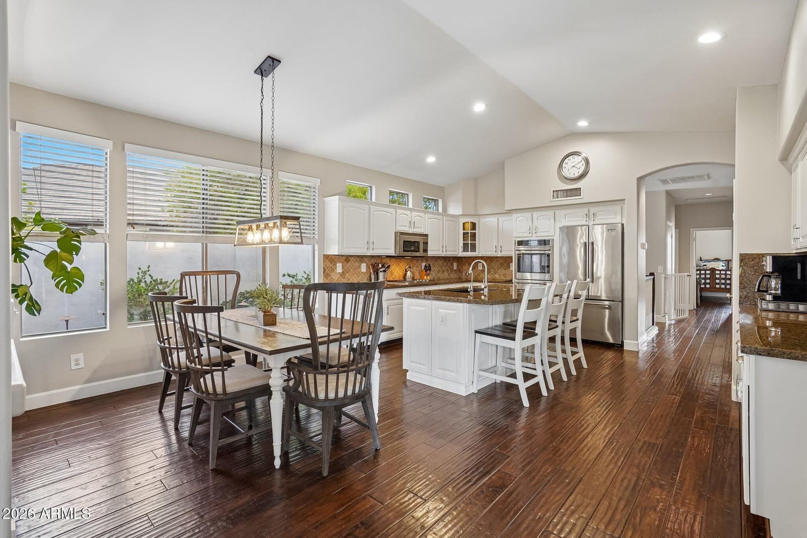 6980 W Quail Avenue, Glendale, AZ 85308 — photo 12 of 60