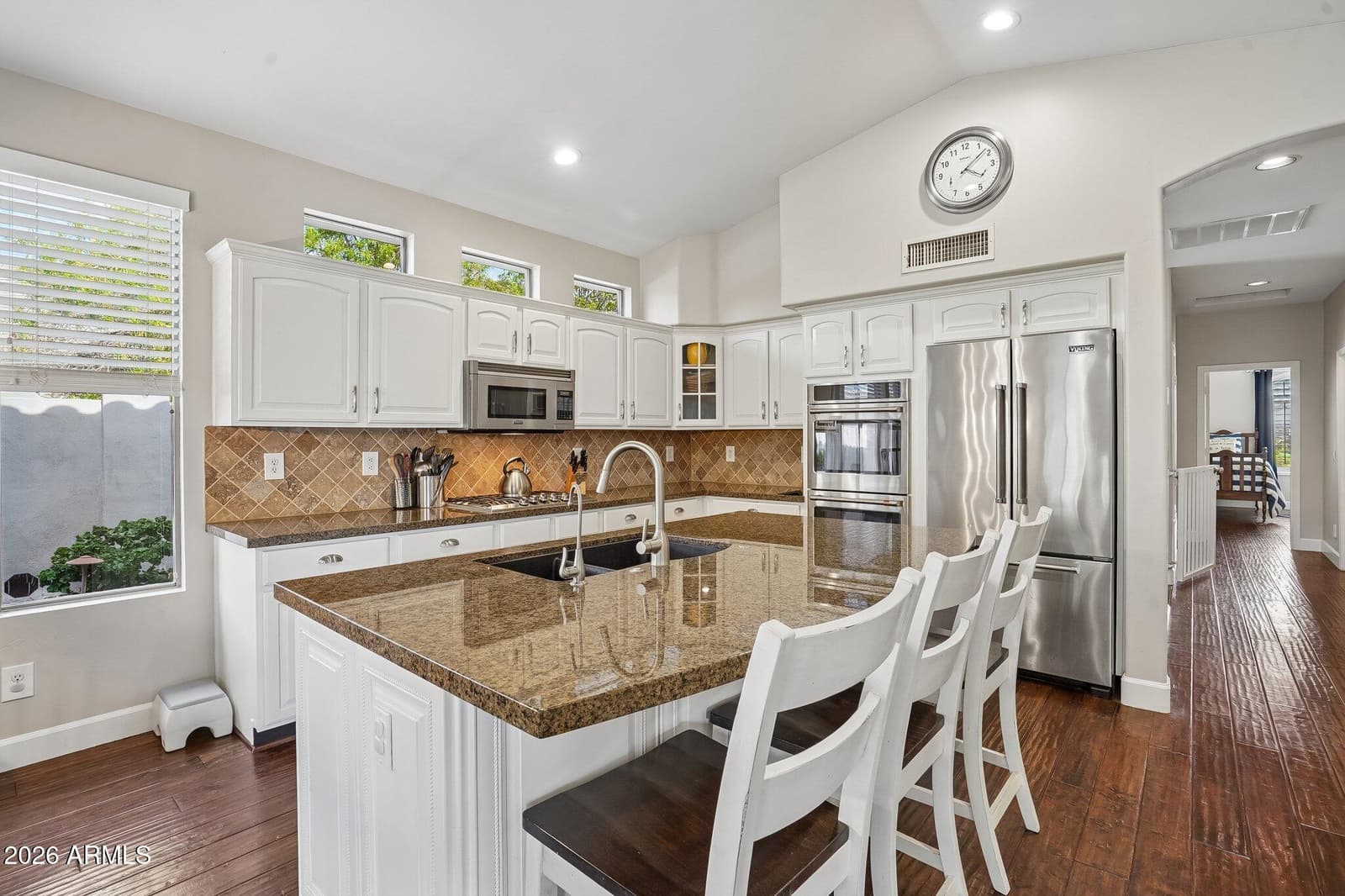 6980 W Quail Avenue, Glendale, AZ 85308 — photo 14 of 60