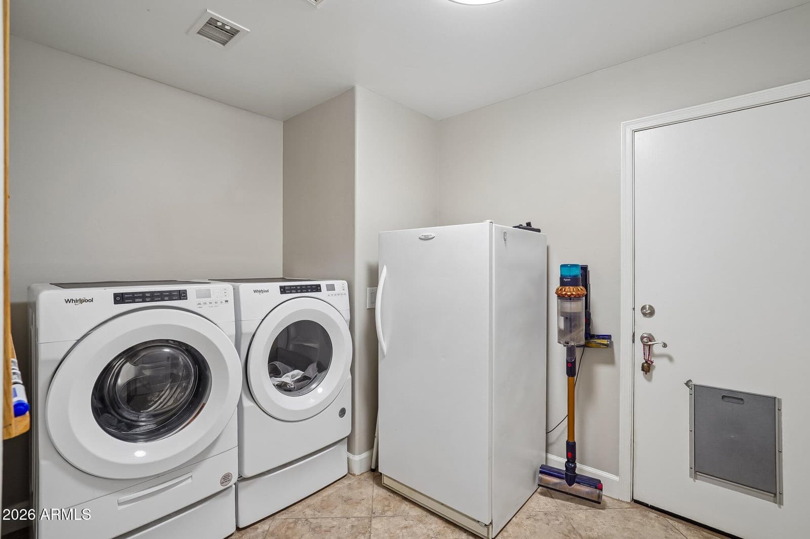 6980 W Quail Avenue, Glendale, AZ 85308 — photo 19 of 60