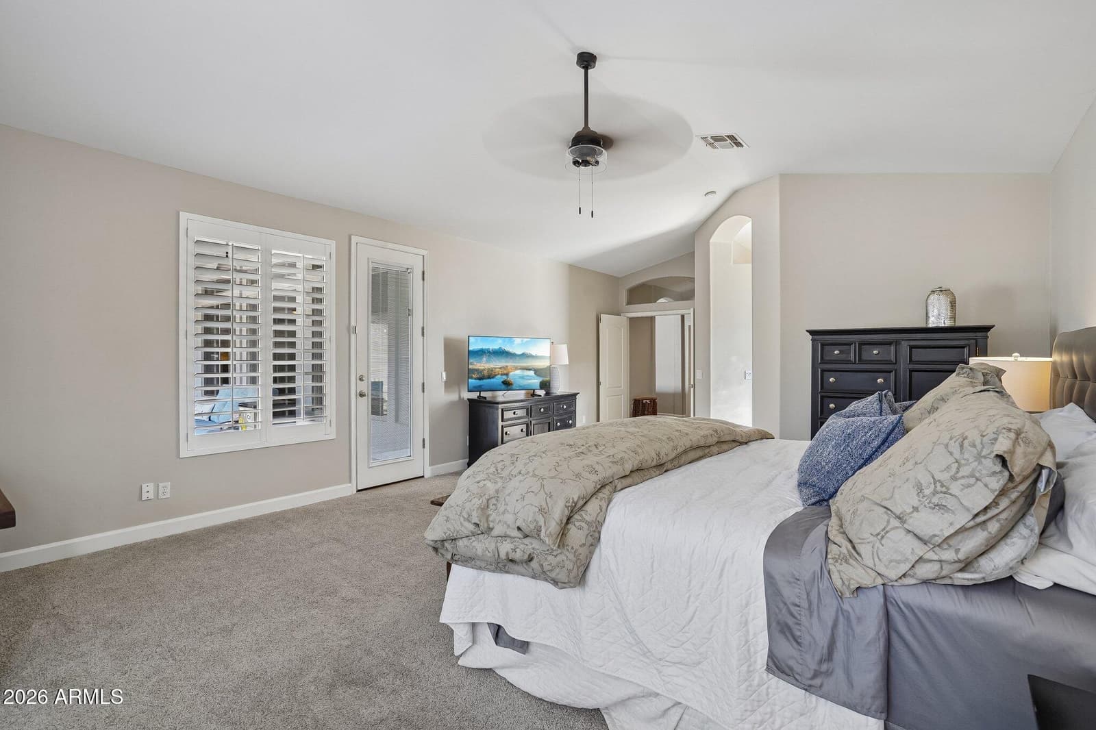 6980 W Quail Avenue, Glendale, AZ 85308 — photo 22 of 60