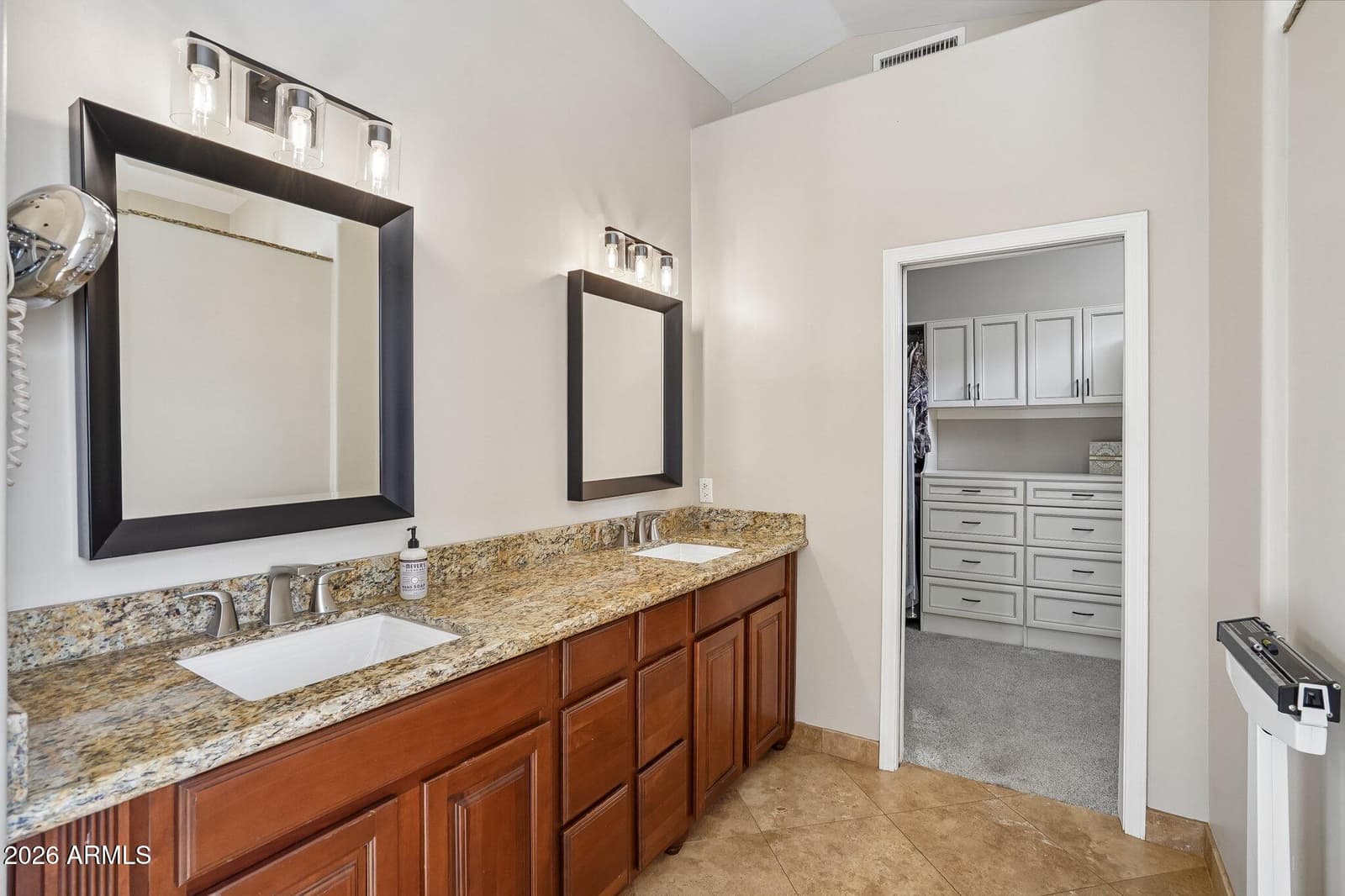 6980 W Quail Avenue, Glendale, AZ 85308 — photo 23 of 60