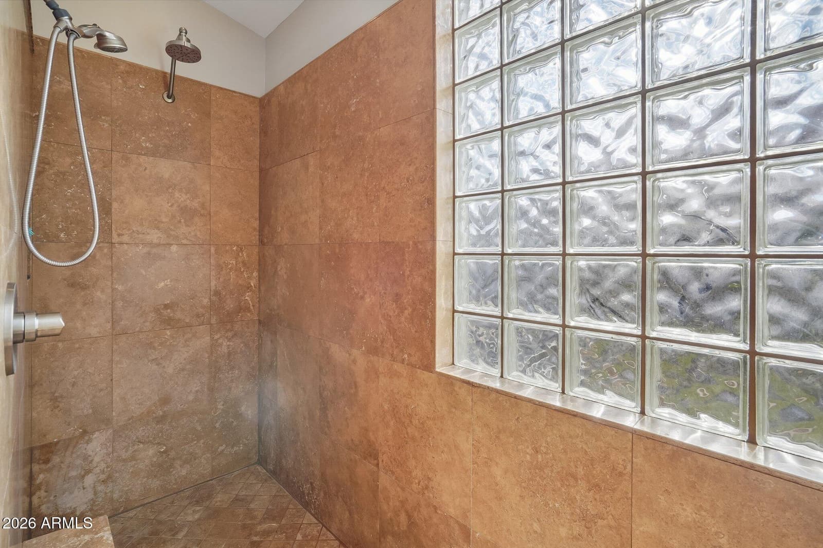 6980 W Quail Avenue, Glendale, AZ 85308 — photo 24 of 60