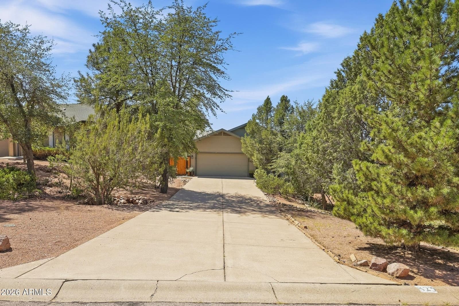 823 W Overland Road, Payson, AZ 85541 — photo 40 of 41