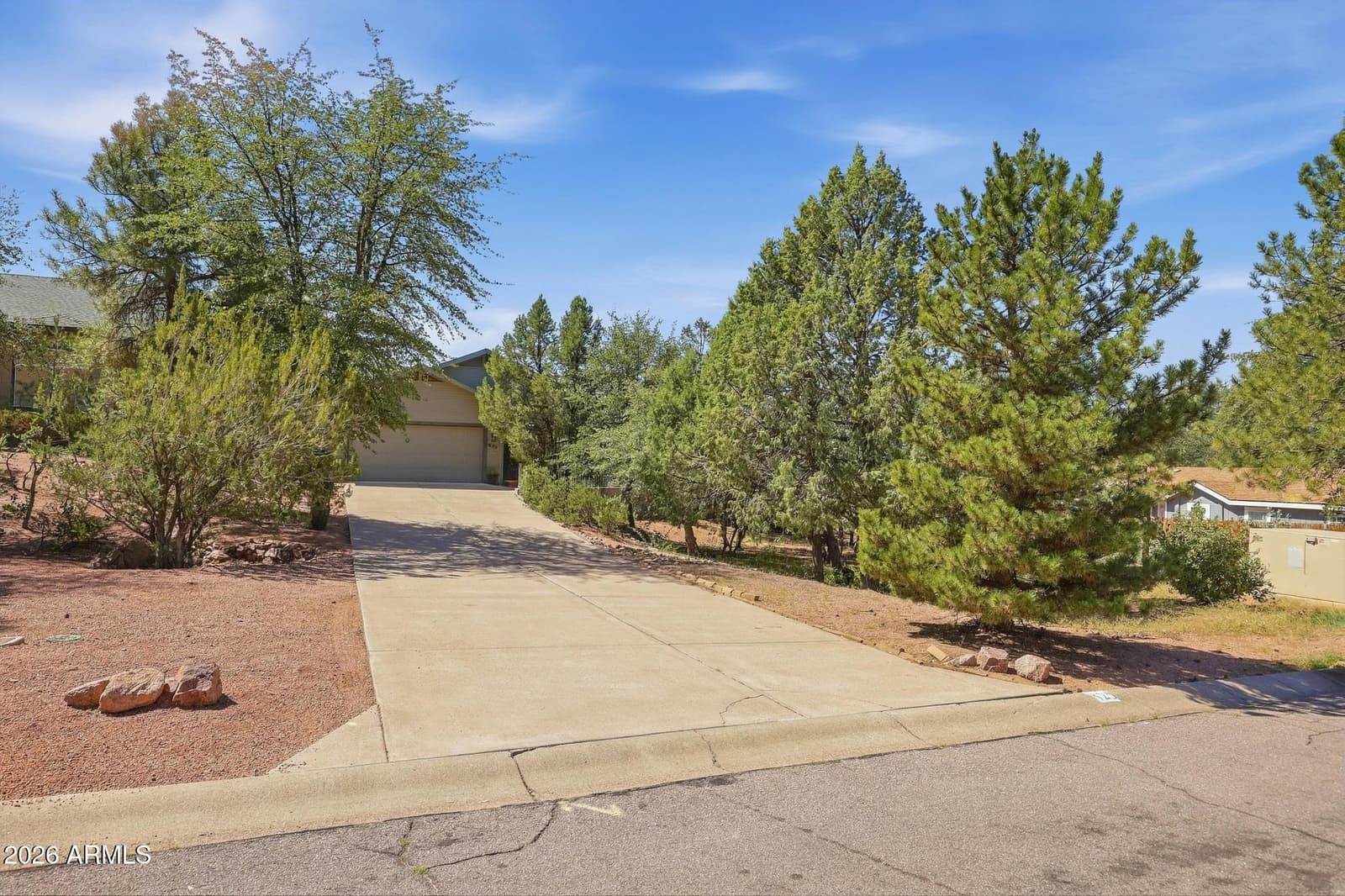 823 W Overland Road, Payson, AZ 85541 — photo 41 of 41