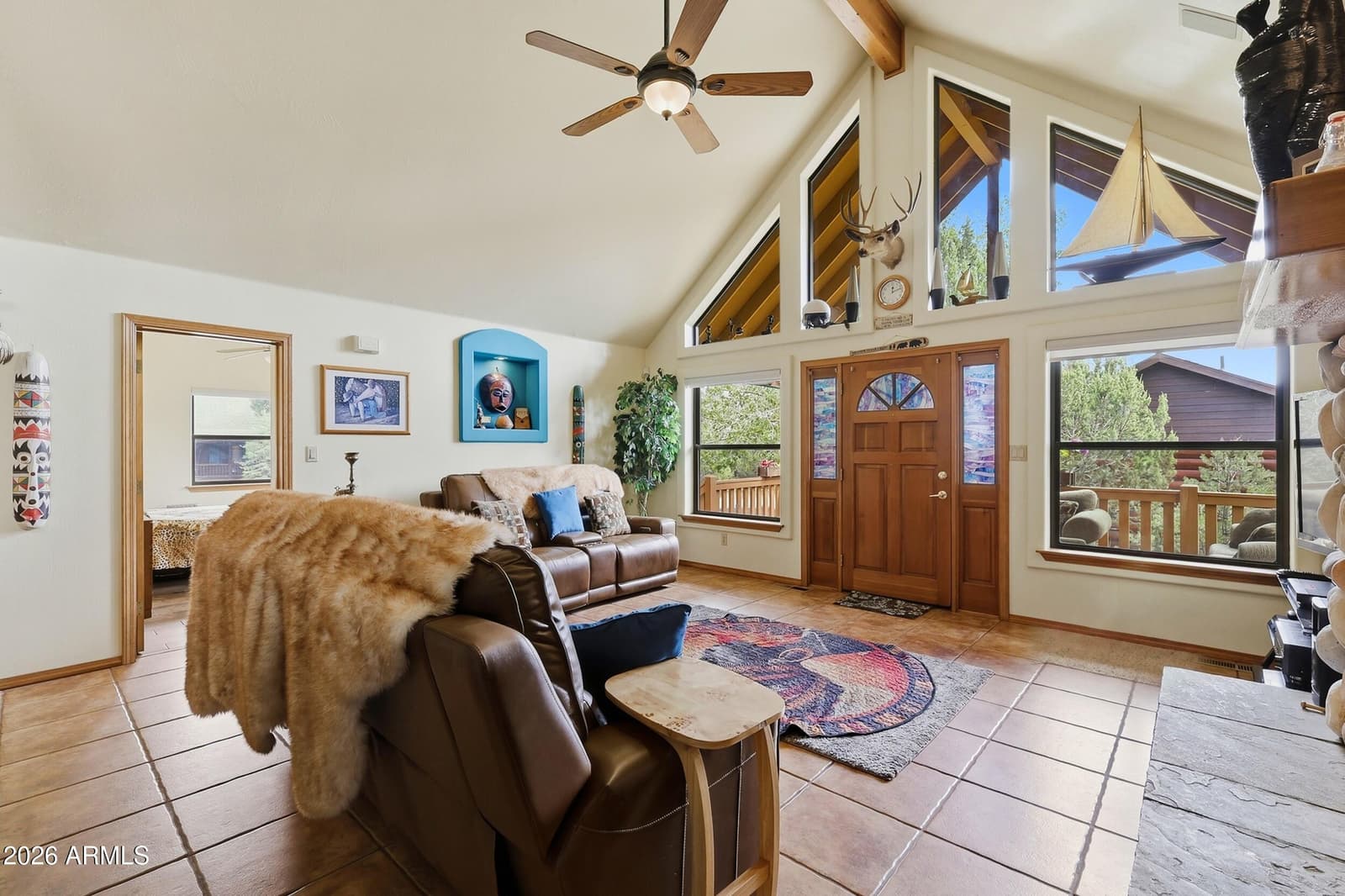2803 Dogleg Way, Overgaard, AZ 85933 — photo 10 of 52