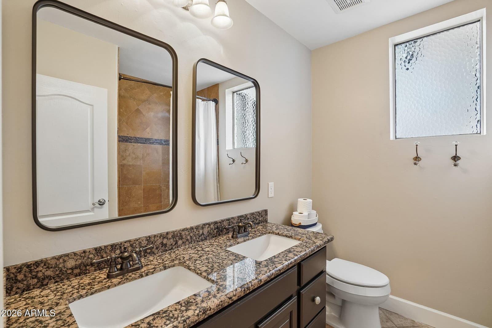 6980 W Quail Avenue, Glendale, AZ 85308 — photo 28 of 60