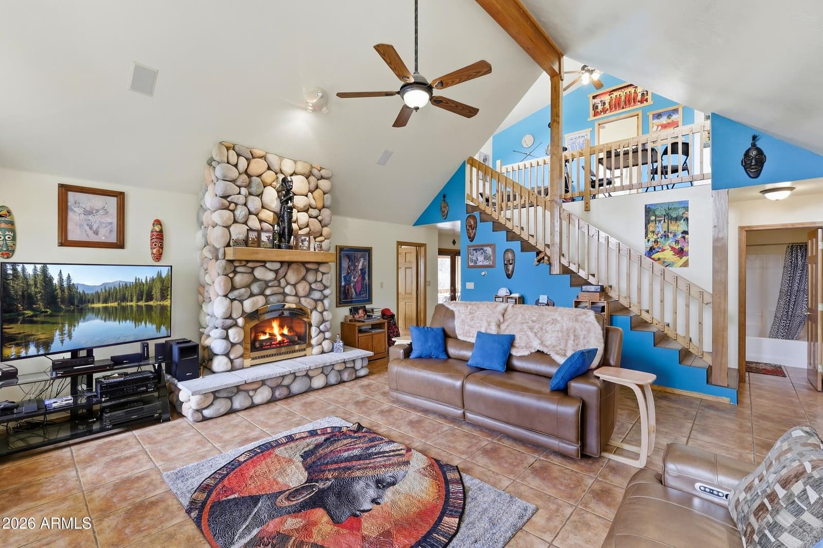 2803 Dogleg Way, Overgaard, AZ 85933 — photo 11 of 52