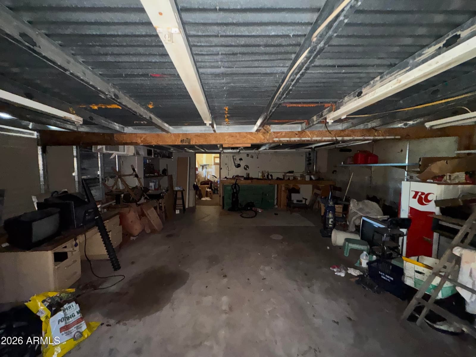 10635 E Reitz Circle, Cornville, AZ 86325 — photo 33 of 35