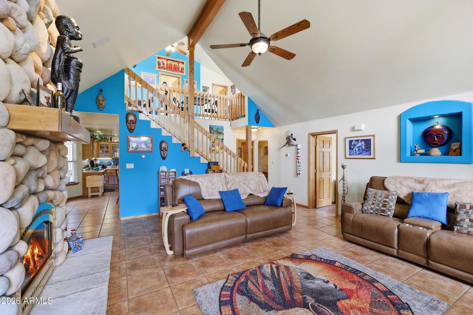 2803 Dogleg Way, Overgaard, AZ 85933 — photo 12 of 52