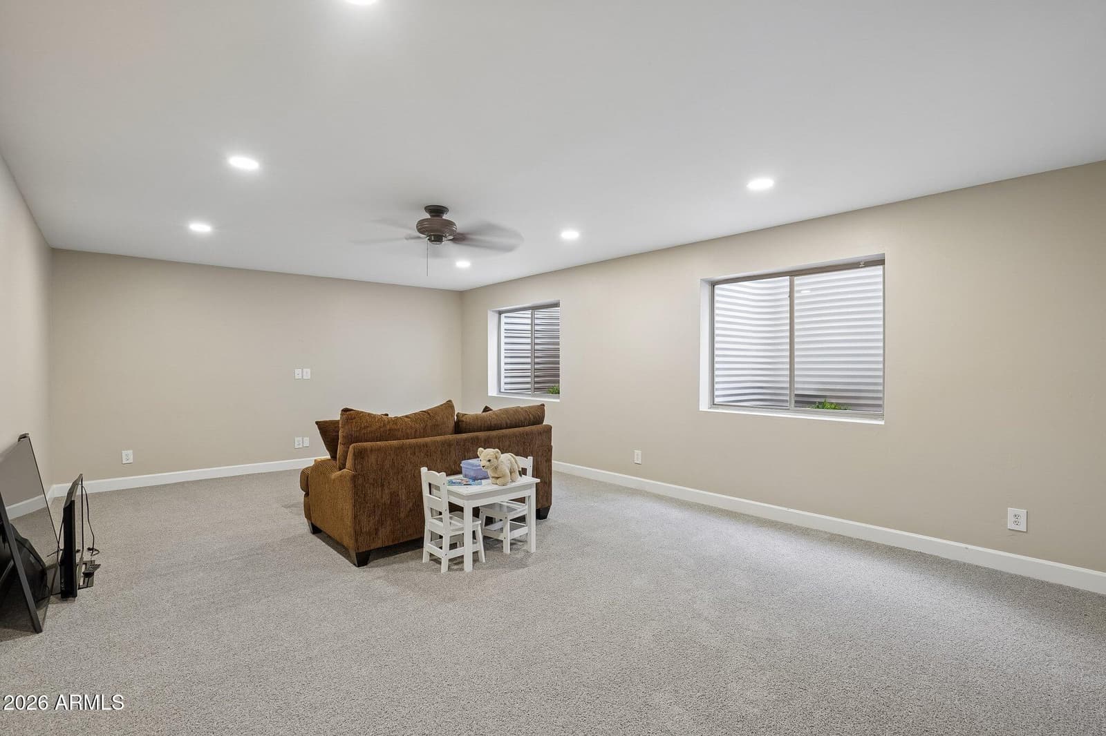 6980 W Quail Avenue, Glendale, AZ 85308 — photo 35 of 60