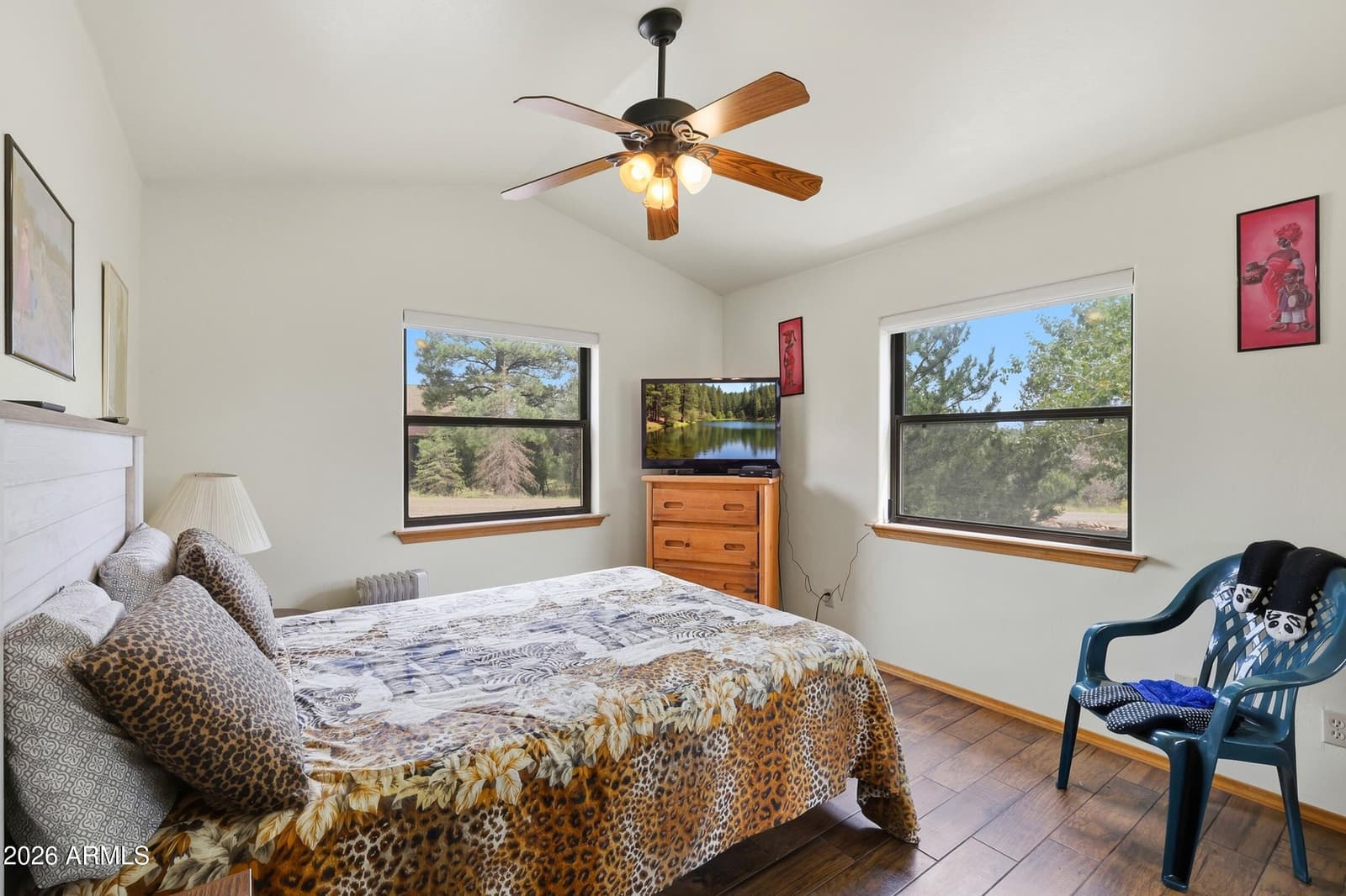 2803 Dogleg Way, Overgaard, AZ 85933 — photo 13 of 52
