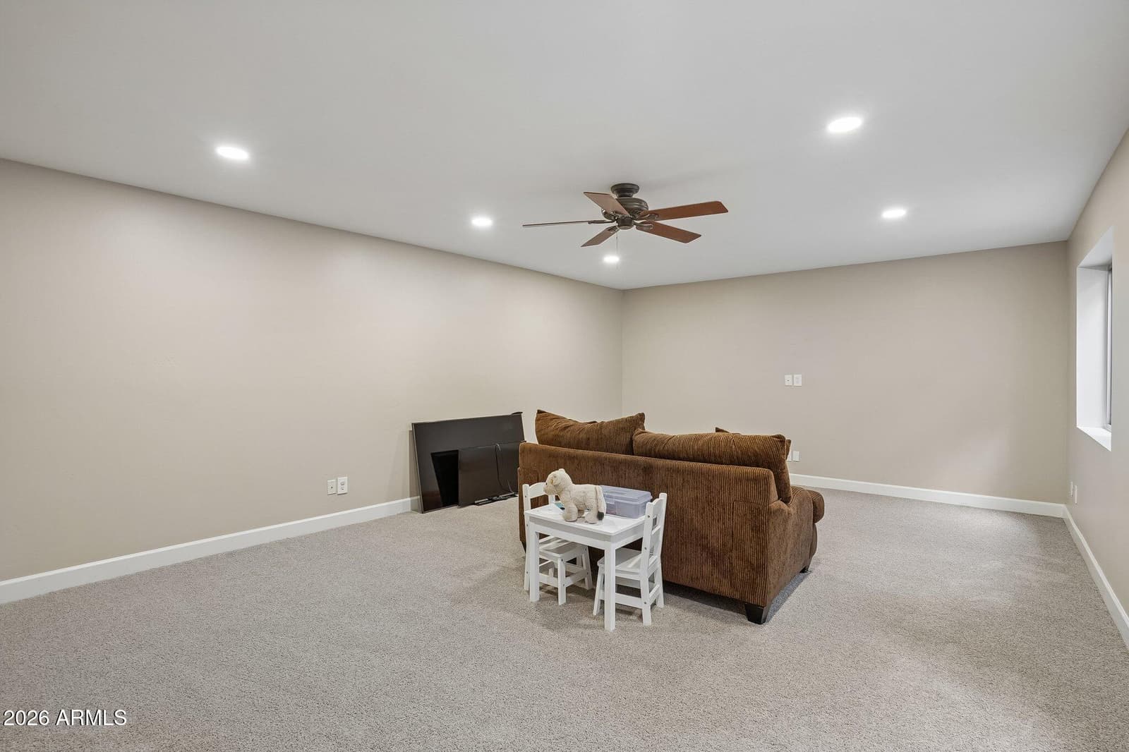 6980 W Quail Avenue, Glendale, AZ 85308 — photo 36 of 60
