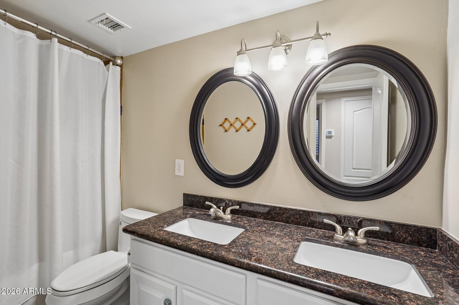 6980 W Quail Avenue, Glendale, AZ 85308 — photo 38 of 60