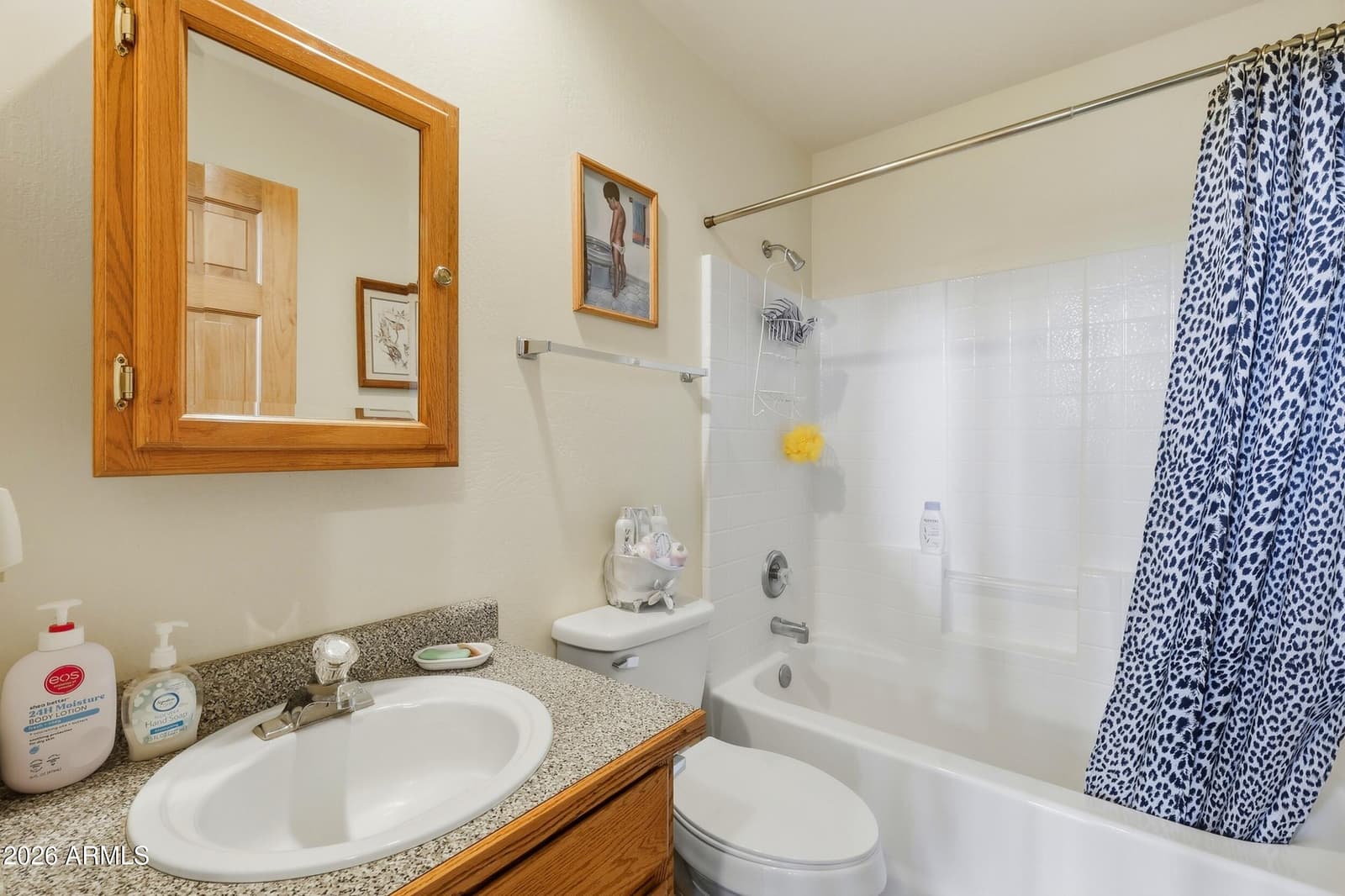 2803 Dogleg Way, Overgaard, AZ 85933 — photo 14 of 52