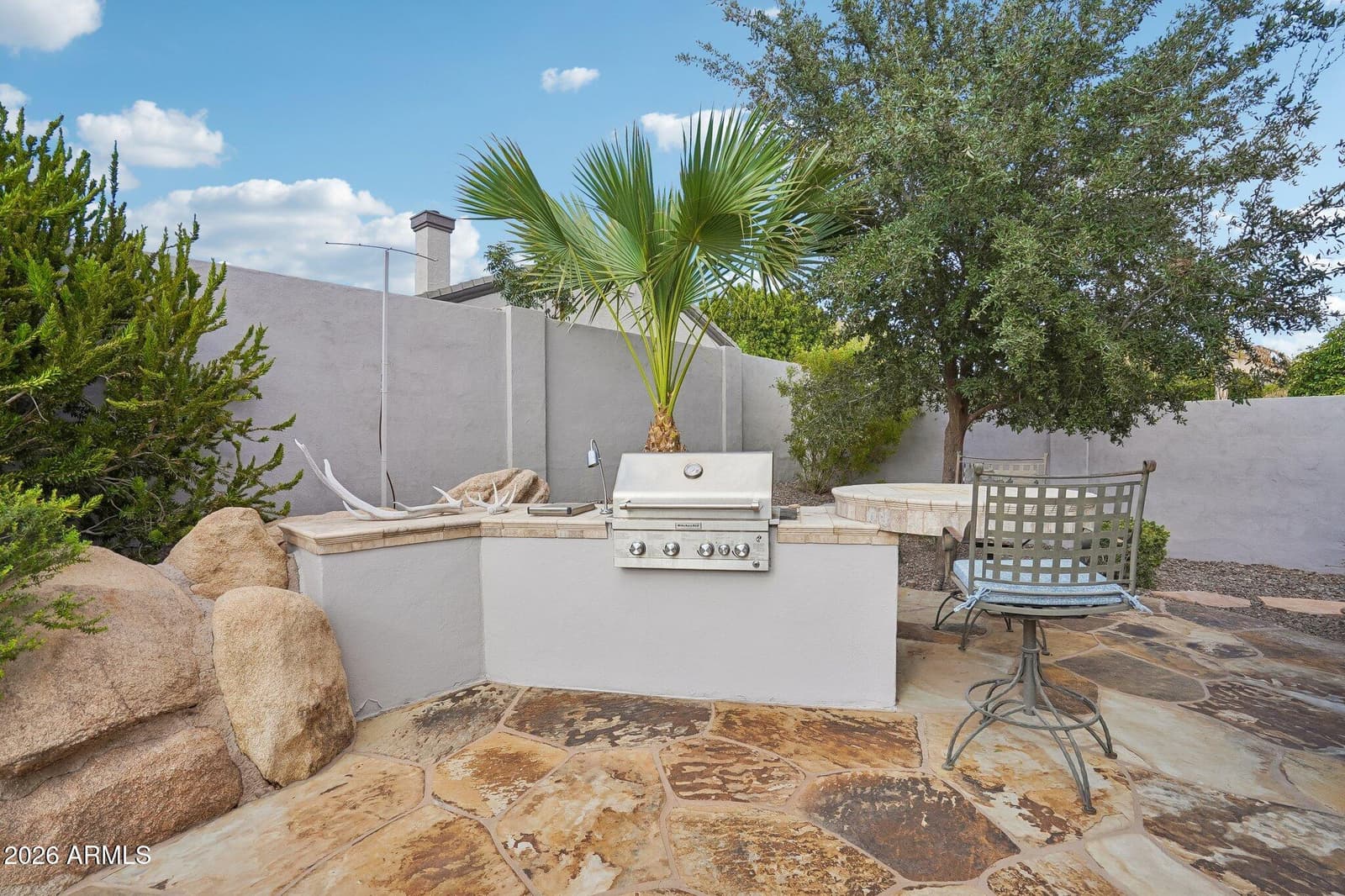 6980 W Quail Avenue, Glendale, AZ 85308 — photo 43 of 60