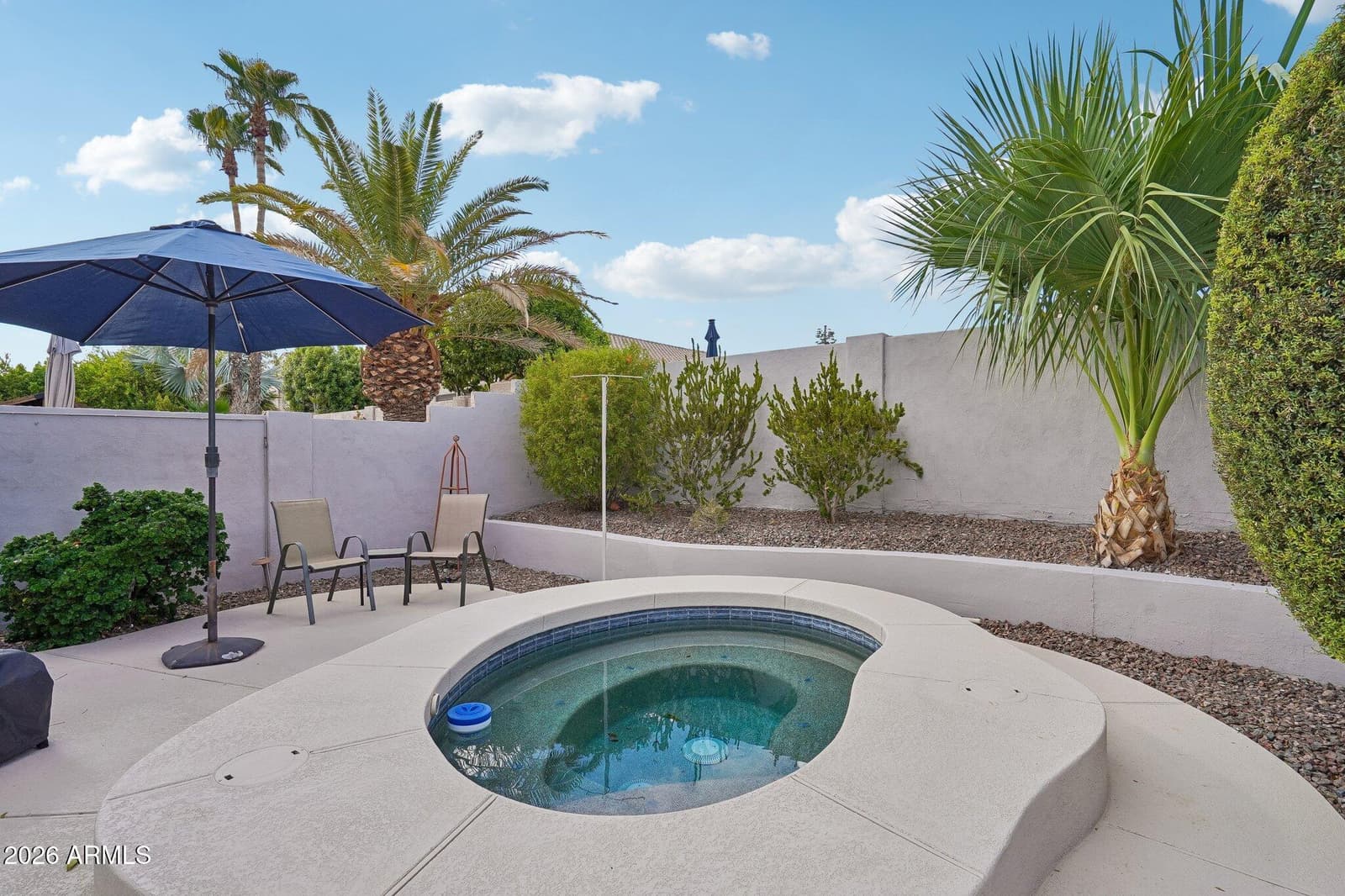 6980 W Quail Avenue, Glendale, AZ 85308 — photo 3 of 60
