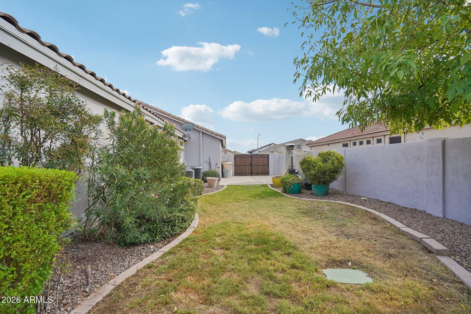 6980 W Quail Avenue, Glendale, AZ 85308 — photo 45 of 60