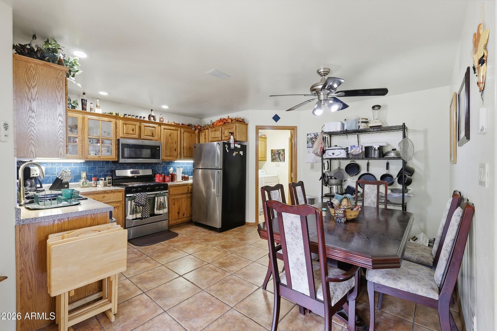 2803 Dogleg Way, Overgaard, AZ 85933 — photo 21 of 52