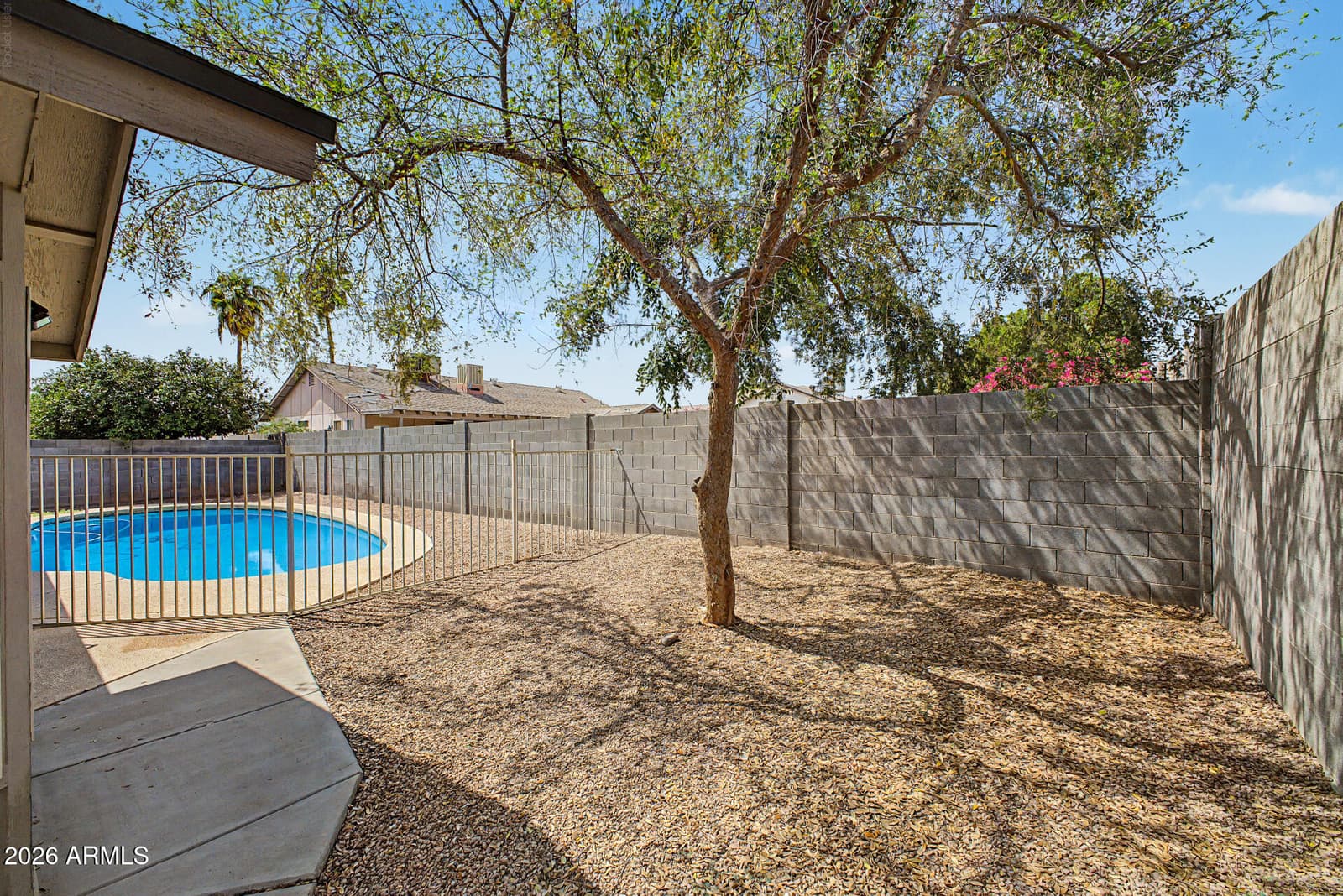 1632 N Bullmoose Drive, Chandler, AZ 85224 — photo 39 of 39