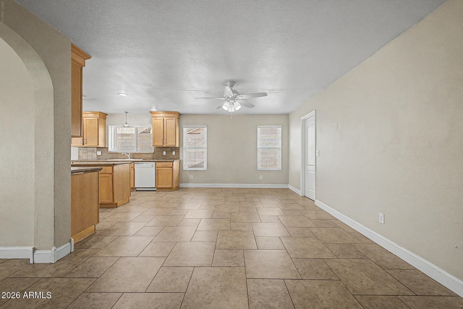 1632 N Bullmoose Drive, Chandler, AZ 85224 — photo 13 of 39