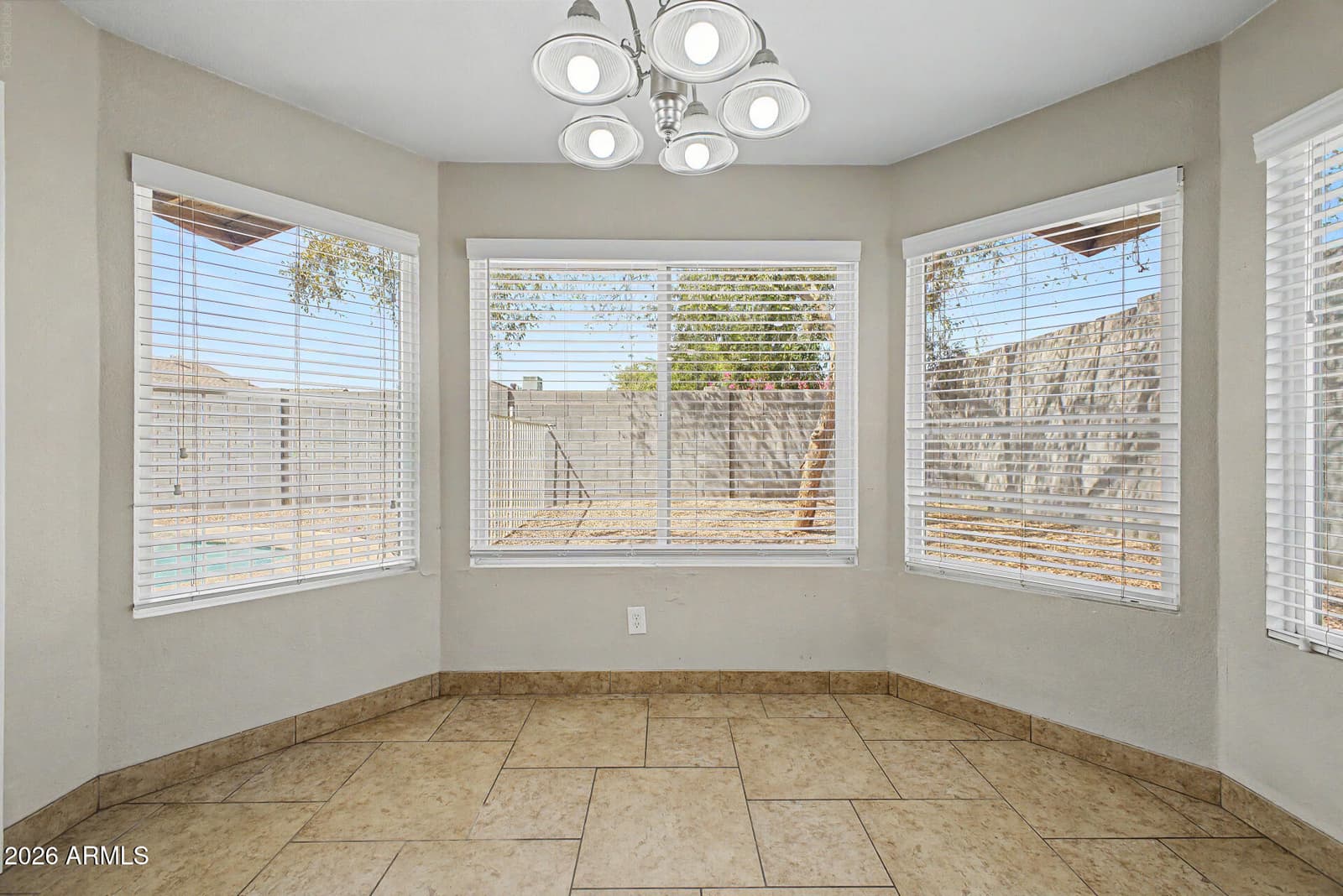 1632 N Bullmoose Drive, Chandler, AZ 85224 — photo 14 of 39