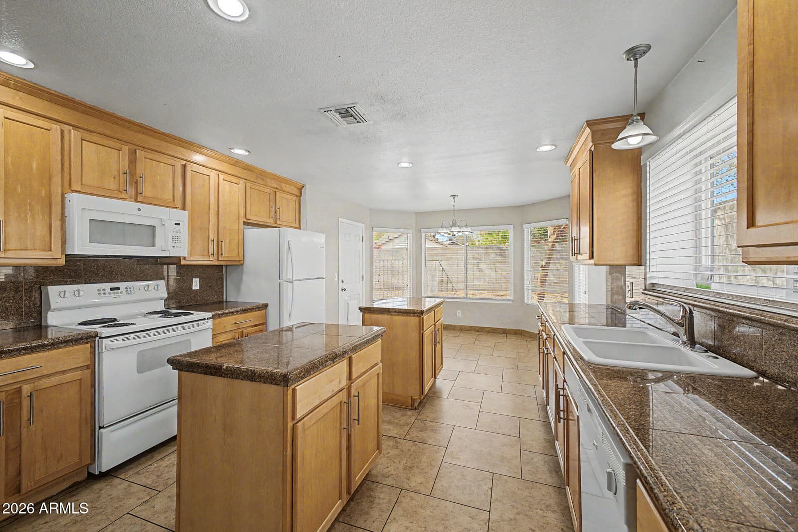 1632 N Bullmoose Drive, Chandler, AZ 85224 — photo 17 of 39