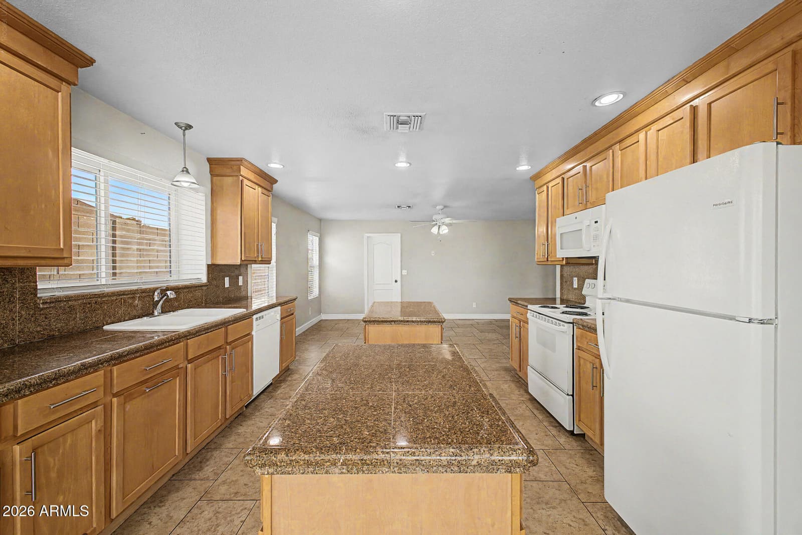 1632 N Bullmoose Drive, Chandler, AZ 85224 — photo 18 of 39