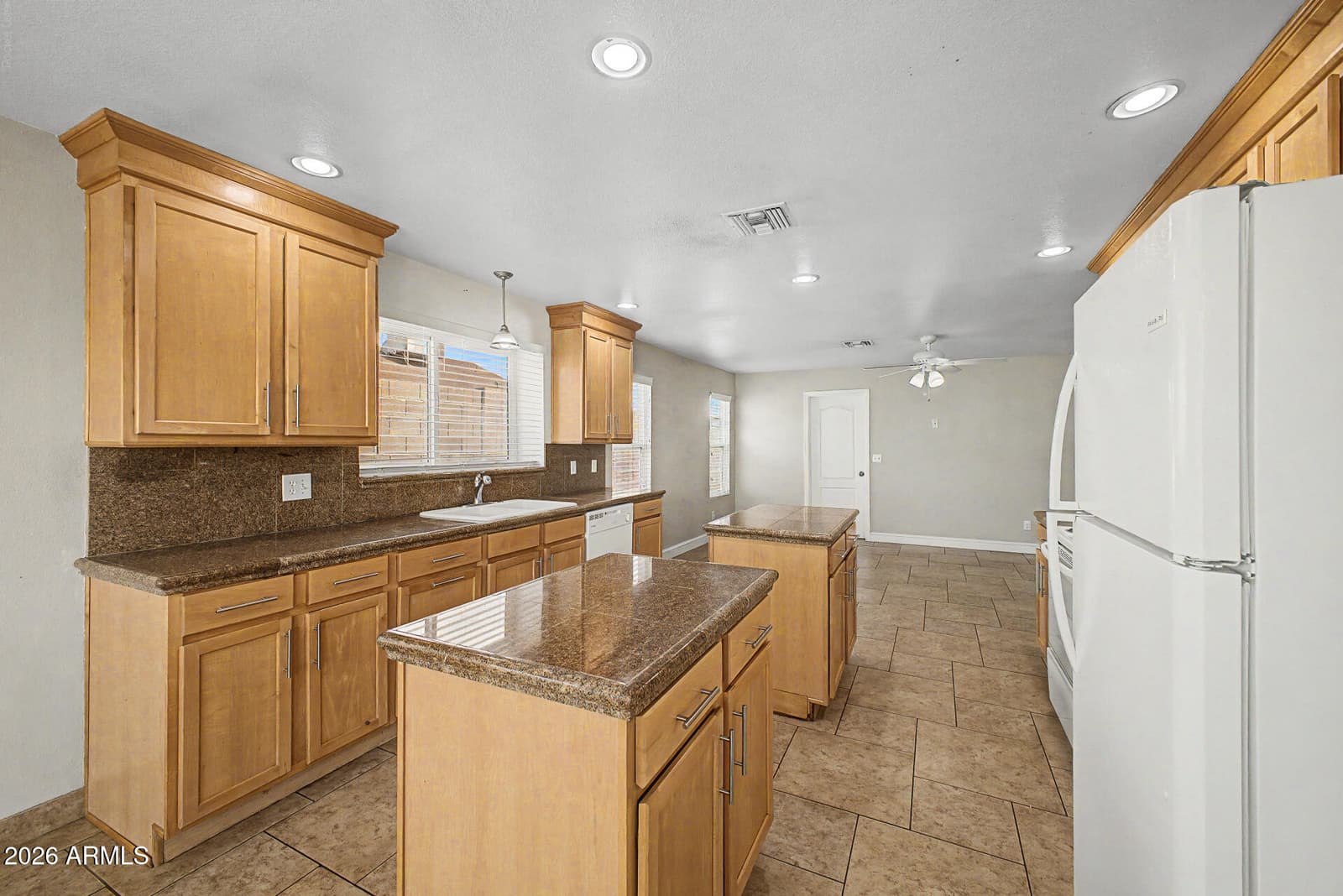 1632 N Bullmoose Drive, Chandler, AZ 85224 — photo 19 of 39