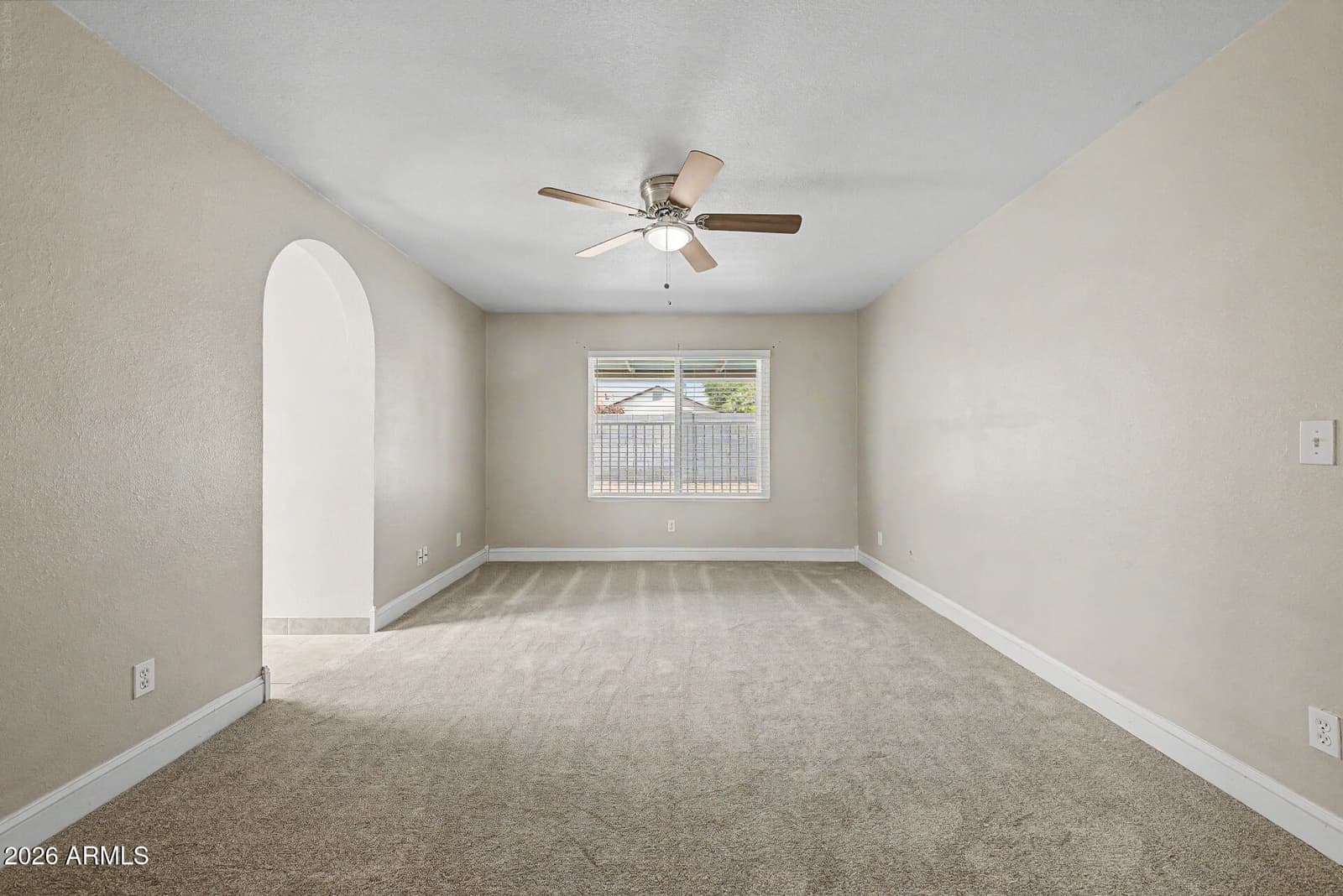 1632 N Bullmoose Drive, Chandler, AZ 85224 — photo 20 of 39
