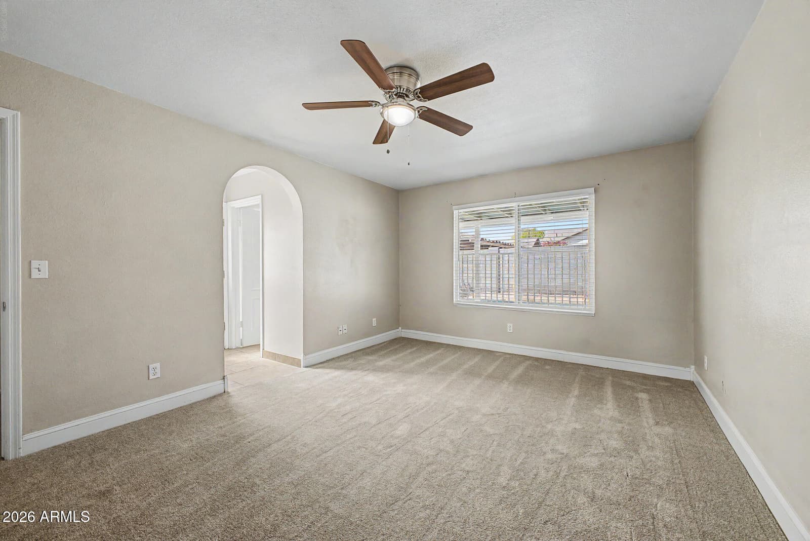 1632 N Bullmoose Drive, Chandler, AZ 85224 — photo 21 of 39