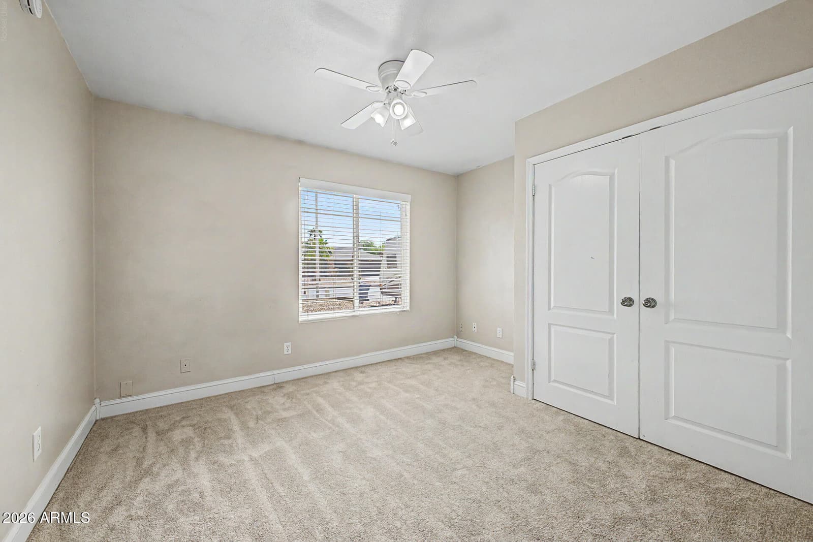 1632 N Bullmoose Drive, Chandler, AZ 85224 — photo 26 of 39