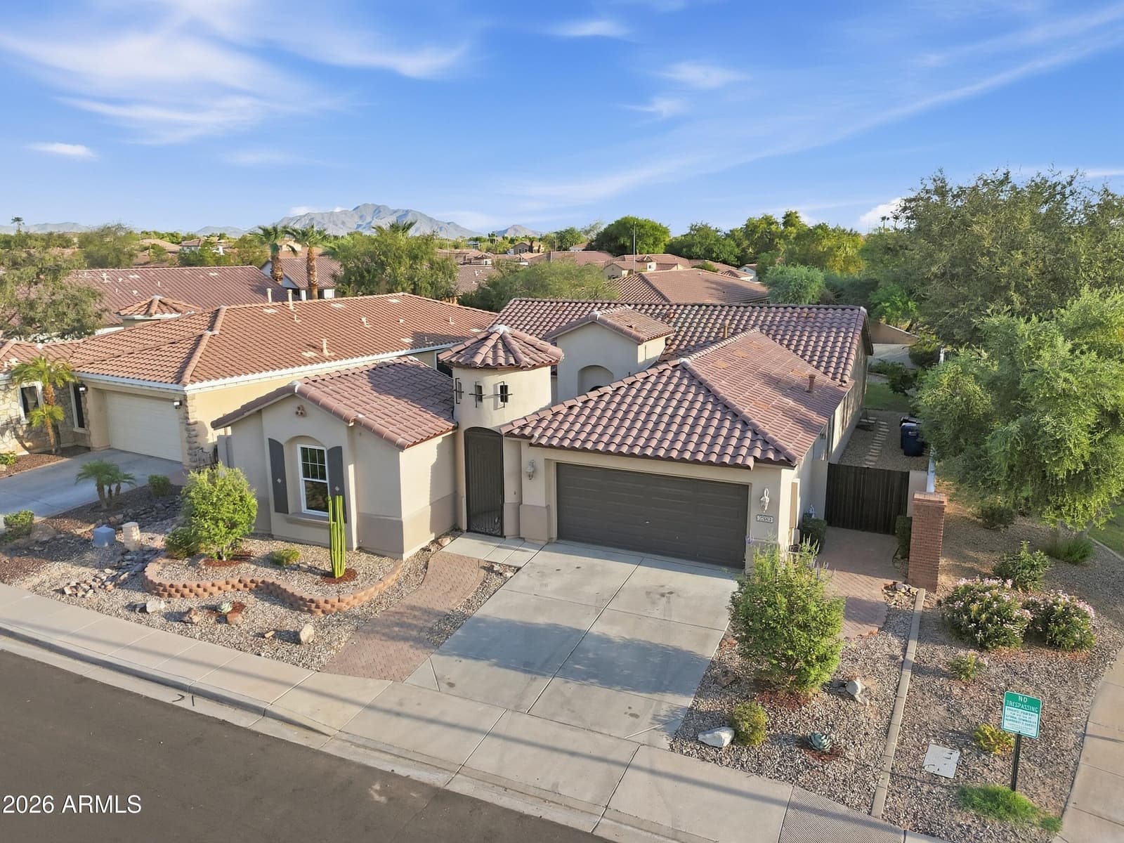 2383 E Dogwood Drive, Chandler, AZ 85286 — photo 42 of 47