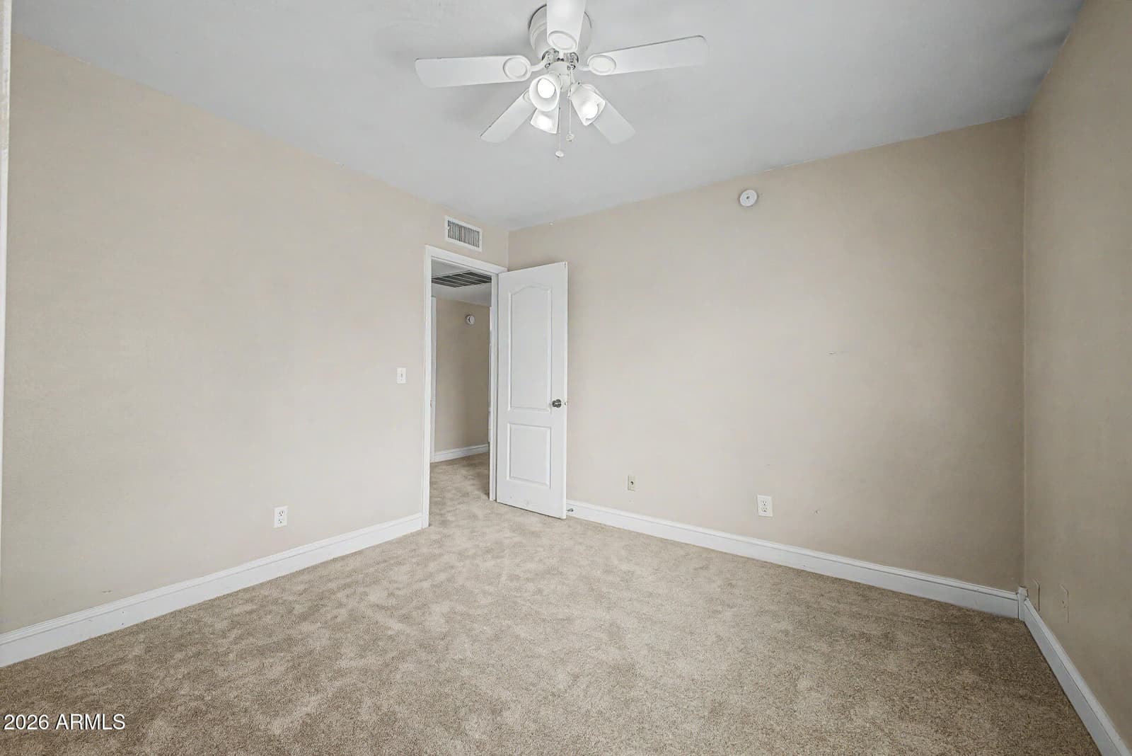 1632 N Bullmoose Drive, Chandler, AZ 85224 — photo 27 of 39