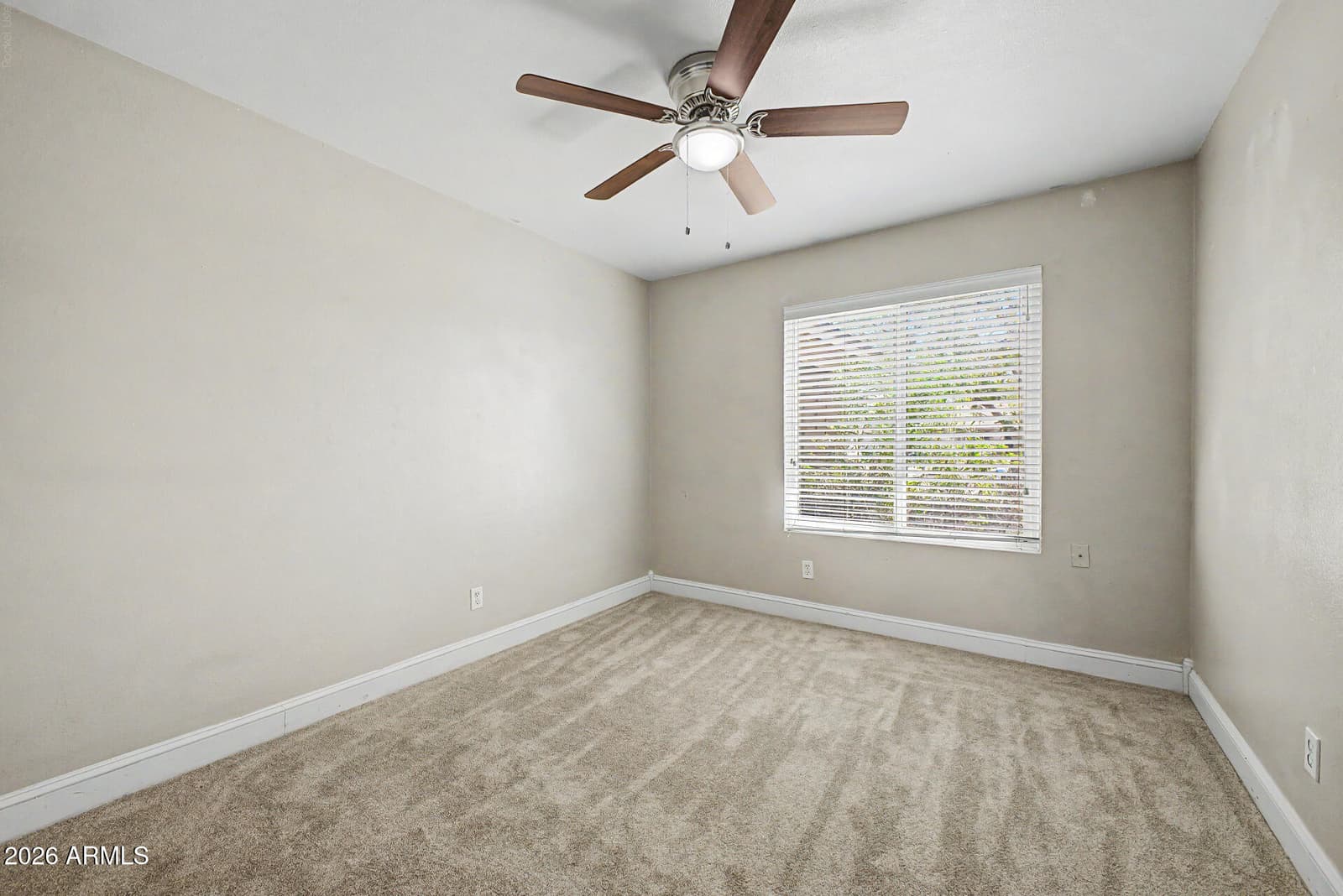 1632 N Bullmoose Drive, Chandler, AZ 85224 — photo 29 of 39
