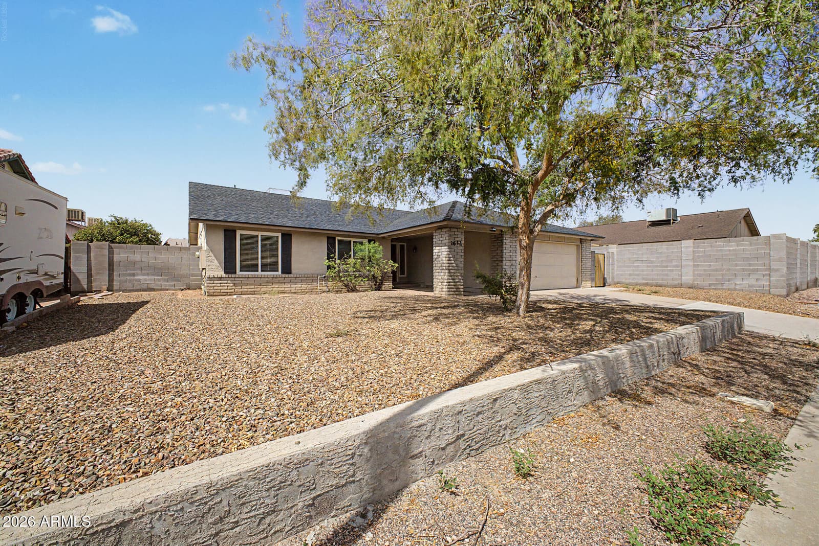 1632 N Bullmoose Drive, Chandler, AZ 85224 — photo 2 of 39