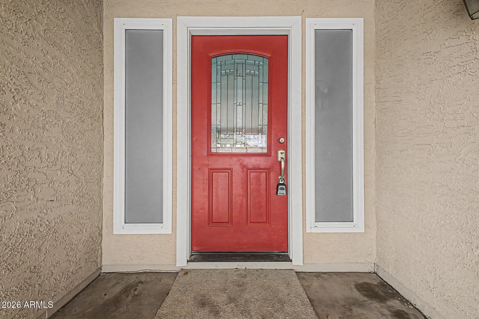 1632 N Bullmoose Drive, Chandler, AZ 85224 — photo 4 of 39