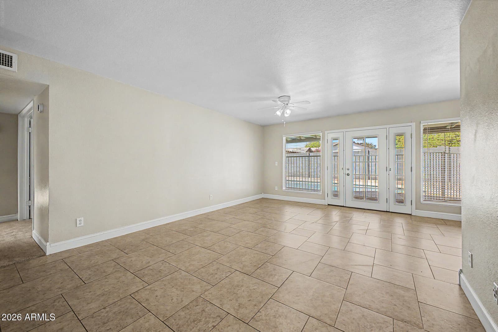 1632 N Bullmoose Drive, Chandler, AZ 85224 — photo 6 of 39