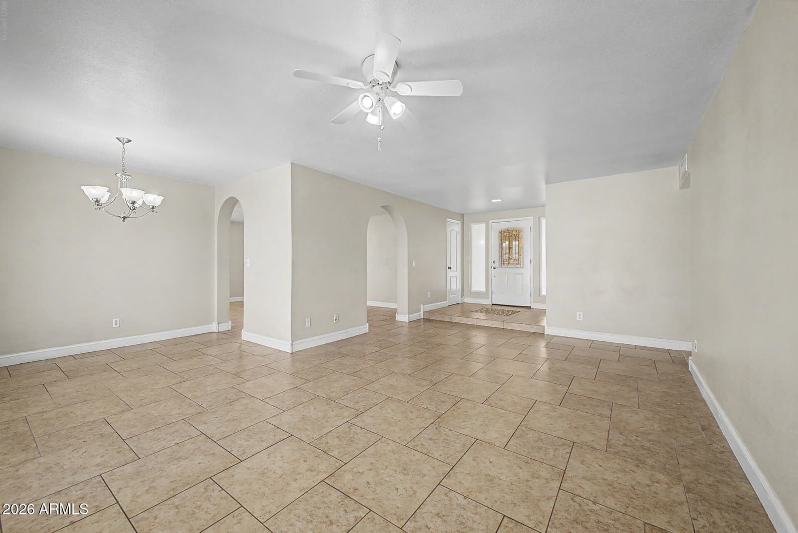 1632 N Bullmoose Drive, Chandler, AZ 85224 — photo 7 of 39