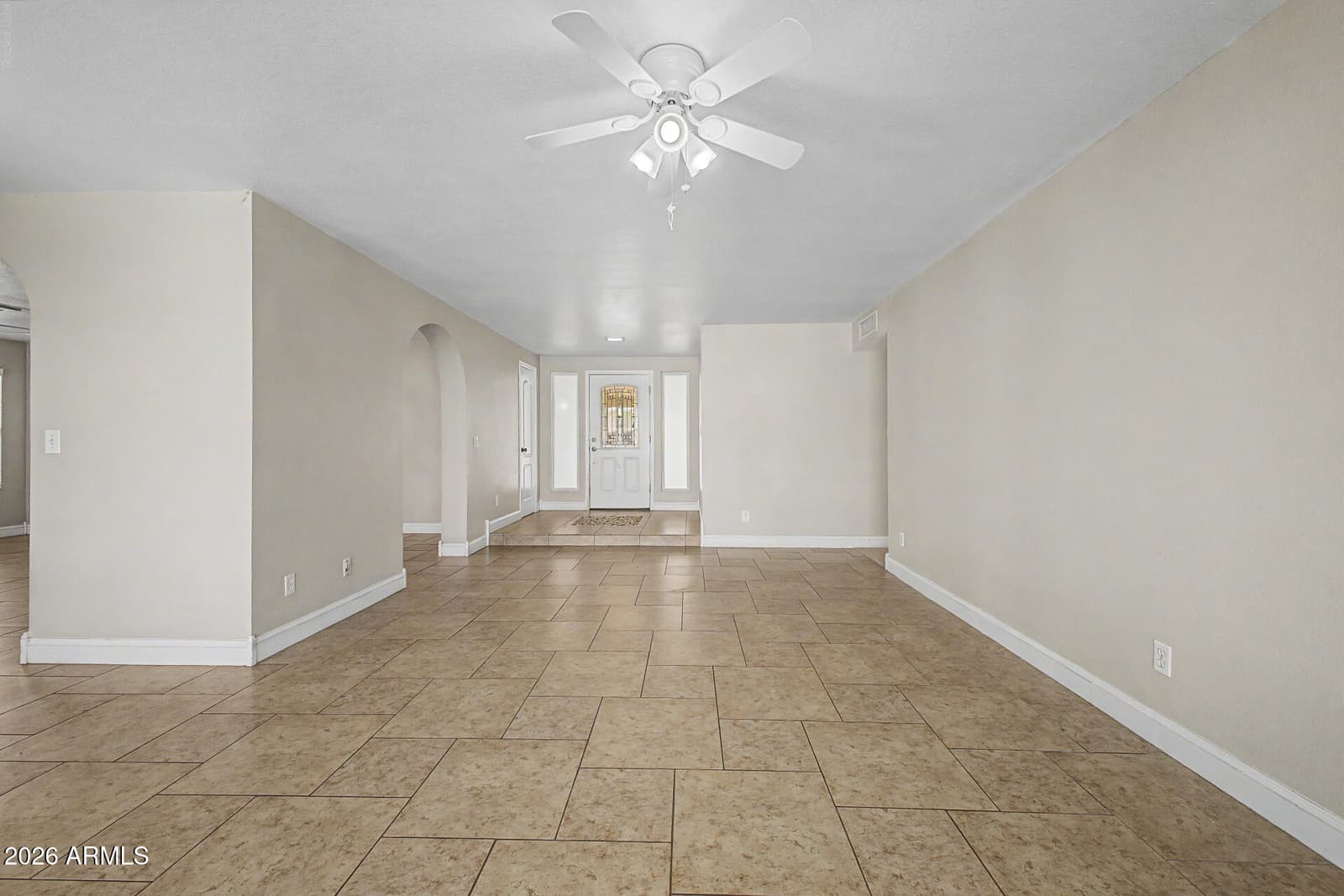 1632 N Bullmoose Drive, Chandler, AZ 85224 — photo 8 of 39