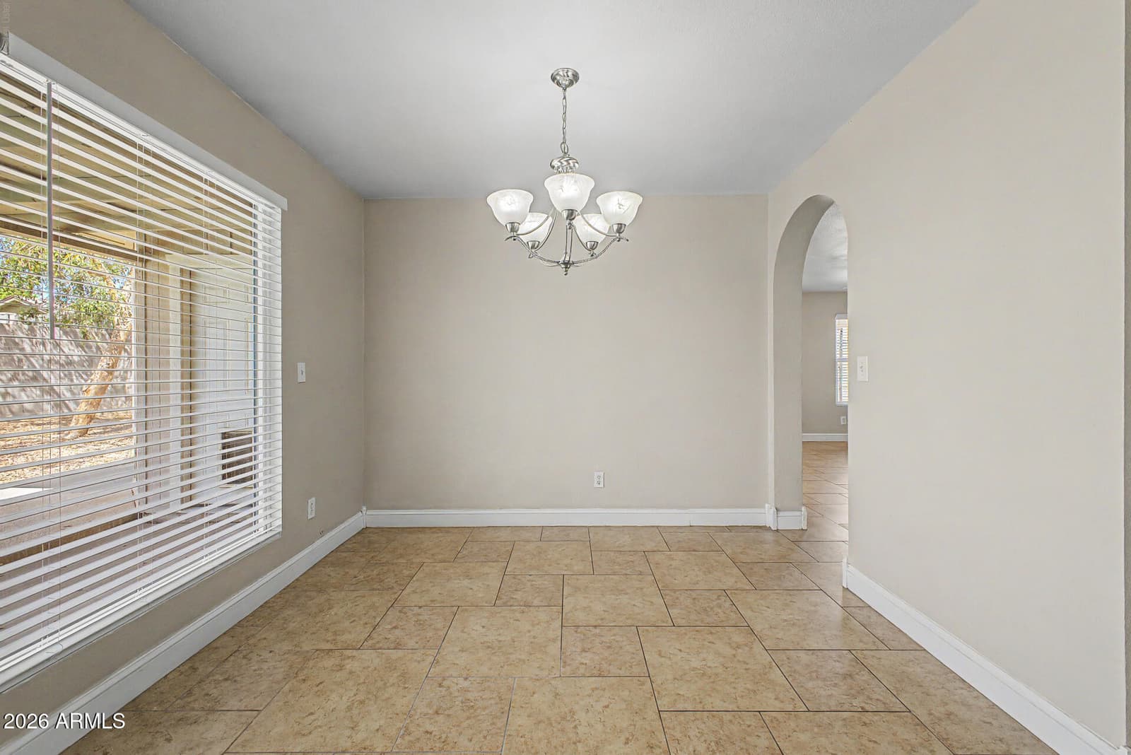 1632 N Bullmoose Drive, Chandler, AZ 85224 — photo 9 of 39