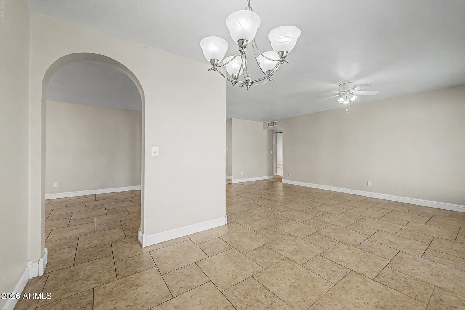1632 N Bullmoose Drive, Chandler, AZ 85224 — photo 10 of 39
